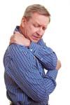 shoulder-pain-100w shoulder pain