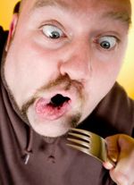 food-surprise-150w healthy food