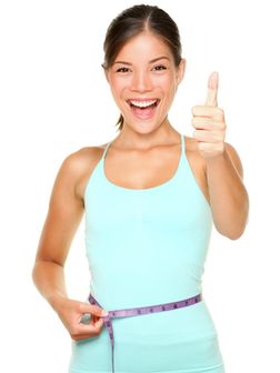 h foods to eat to lose weight