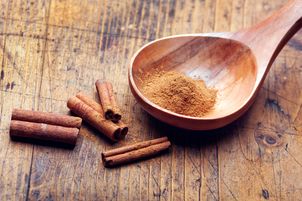h foods to eat to lose weight