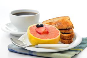 h foods to eat to lose weight