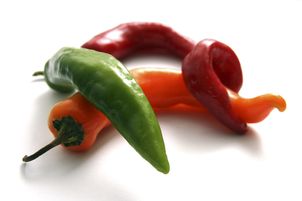 h foods to eat to lose weight
