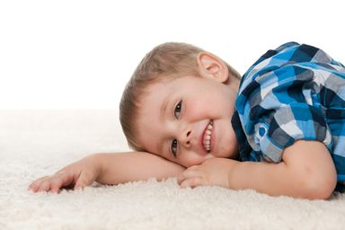 h carpet health risks