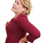 Pelvic and Lower Back Pain
