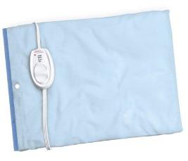 HeatingPad back pain heating pad