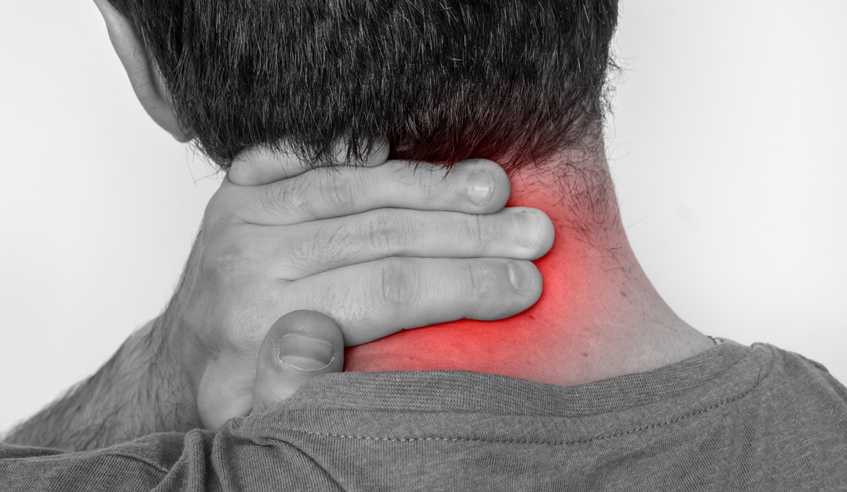 neck-pain-causes-symptoms-and-treatments